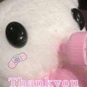 ヒメ日記 2026/02/17 22:48 投稿 歩鈴（ぷりん） 今日、私はあなたの部下（マーベリックグループ）