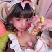 ヒメ日記 2026/02/20 13:35 投稿 歩鈴（ぷりん） 今日、私はあなたの部下（マーベリックグループ）