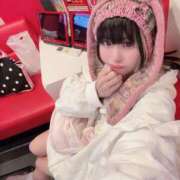 ヒメ日記 2026/02/21 06:48 投稿 歩鈴（ぷりん） 今日、私はあなたの部下（マーベリックグループ）