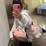 ヒメ日記 2026/02/23 09:18 投稿 歩鈴（ぷりん） 今日、私はあなたの部下（マーベリックグループ）