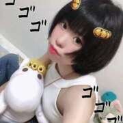 ヒメ日記 2026/02/23 22:28 投稿 歩鈴（ぷりん） 今日、私はあなたの部下（マーベリックグループ）