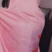 ヒメ日記 2026/02/26 12:28 投稿 歩鈴（ぷりん） 今日、私はあなたの部下（マーベリックグループ）