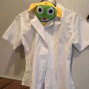 ヒメ日記 2026/02/26 18:28 投稿 歩鈴（ぷりん） 今日、私はあなたの部下（マーベリックグループ）