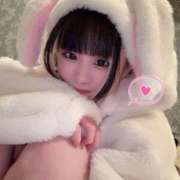 歩鈴（ぷりん） おはよう☀️ 今日、私はあなたの部下（マーベリックグループ）