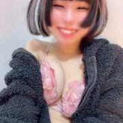 ヒメ日記 2026/02/28 15:18 投稿 歩鈴（ぷりん） 今日、私はあなたの部下（マーベリックグループ）