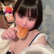 ヒメ日記 2026/03/02 09:28 投稿 歩鈴（ぷりん） 今日、私はあなたの部下（マーベリックグループ）