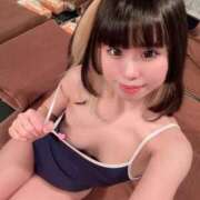 ヒメ日記 2026/03/03 10:08 投稿 歩鈴（ぷりん） 今日、私はあなたの部下（マーベリックグループ）