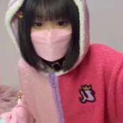 ヒメ日記 2026/03/03 12:18 投稿 歩鈴（ぷりん） 今日、私はあなたの部下（マーベリックグループ）