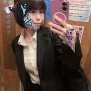 ヒメ日記 2026/03/03 18:29 投稿 歩鈴（ぷりん） 今日、私はあなたの部下（マーベリックグループ）