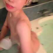 ヒメ日記 2026/03/05 12:18 投稿 歩鈴（ぷりん） 今日、私はあなたの部下（マーベリックグループ）