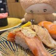 ヒメ日記 2026/03/06 03:38 投稿 歩鈴（ぷりん） 今日、私はあなたの部下（マーベリックグループ）