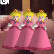 ヒメ日記 2026/03/06 12:48 投稿 歩鈴（ぷりん） 今日、私はあなたの部下（マーベリックグループ）