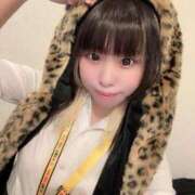 ヒメ日記 2026/03/07 09:38 投稿 歩鈴（ぷりん） 今日、私はあなたの部下（マーベリックグループ）