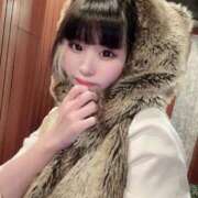 ヒメ日記 2026/03/08 08:58 投稿 歩鈴（ぷりん） 今日、私はあなたの部下（マーベリックグループ）