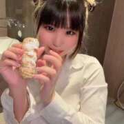 ヒメ日記 2026/03/10 18:28 投稿 歩鈴（ぷりん） 今日、私はあなたの部下（マーベリックグループ）