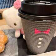 ヒメ日記 2026/03/11 03:18 投稿 歩鈴（ぷりん） 今日、私はあなたの部下（マーベリックグループ）