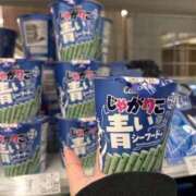 ヒメ日記 2026/03/11 21:18 投稿 歩鈴（ぷりん） 今日、私はあなたの部下（マーベリックグループ）