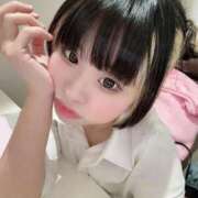 ヒメ日記 2026/03/12 07:38 投稿 歩鈴（ぷりん） 今日、私はあなたの部下（マーベリックグループ）