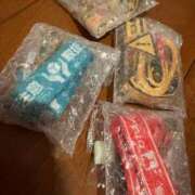 ヒメ日記 2026/03/12 21:18 投稿 歩鈴（ぷりん） 今日、私はあなたの部下（マーベリックグループ）