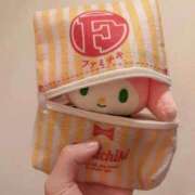 ヒメ日記 2026/03/13 03:53 投稿 歩鈴（ぷりん） 今日、私はあなたの部下（マーベリックグループ）