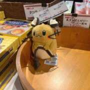 ヒメ日記 2026/03/14 21:28 投稿 歩鈴（ぷりん） 今日、私はあなたの部下（マーベリックグループ）