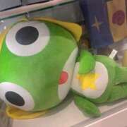 ヒメ日記 2026/03/18 03:38 投稿 歩鈴（ぷりん） 今日、私はあなたの部下（マーベリックグループ）