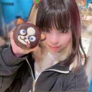 ヒメ日記 2026/03/19 07:28 投稿 歩鈴（ぷりん） 今日、私はあなたの部下（マーベリックグループ）