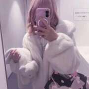 ヒメ日記 2026/03/19 21:18 投稿 歩鈴（ぷりん） 今日、私はあなたの部下（マーベリックグループ）