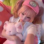 ヒメ日記 2026/03/21 02:58 投稿 歩鈴（ぷりん） 今日、私はあなたの部下（マーベリックグループ）