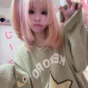 ヒメ日記 2026/03/23 08:58 投稿 歩鈴（ぷりん） 今日、私はあなたの部下（マーベリックグループ）