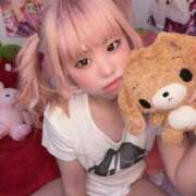 ヒメ日記 2026/03/24 10:18 投稿 歩鈴（ぷりん） 今日、私はあなたの部下（マーベリックグループ）