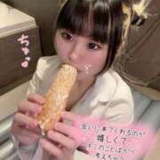 ヒメ日記 2026/03/24 14:48 投稿 歩鈴（ぷりん） 今日、私はあなたの部下（マーベリックグループ）