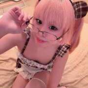 ヒメ日記 2026/03/25 08:48 投稿 歩鈴（ぷりん） 今日、私はあなたの部下（マーベリックグループ）