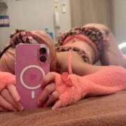 ヒメ日記 2026/03/25 18:28 投稿 歩鈴（ぷりん） 今日、私はあなたの部下（マーベリックグループ）