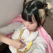 ヒメ日記 2026/03/26 18:28 投稿 歩鈴（ぷりん） 今日、私はあなたの部下（マーベリックグループ）