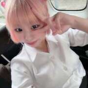 ヒメ日記 2026/03/27 08:08 投稿 歩鈴（ぷりん） 今日、私はあなたの部下（マーベリックグループ）