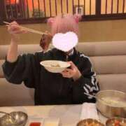 ヒメ日記 2026/03/27 13:18 投稿 歩鈴（ぷりん） 今日、私はあなたの部下（マーベリックグループ）