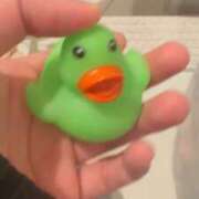 ヒメ日記 2026/03/28 03:28 投稿 歩鈴（ぷりん） 今日、私はあなたの部下（マーベリックグループ）