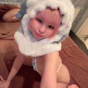 ヒメ日記 2026/03/28 08:48 投稿 歩鈴（ぷりん） 今日、私はあなたの部下（マーベリックグループ）