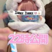 ヒメ日記 2026/03/28 12:20 投稿 歩鈴（ぷりん） 今日、私はあなたの部下（マーベリックグループ）