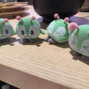 ヒメ日記 2026/03/29 01:38 投稿 歩鈴（ぷりん） 今日、私はあなたの部下（マーベリックグループ）