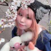 ヒメ日記 2026/03/31 07:58 投稿 歩鈴（ぷりん） 今日、私はあなたの部下（マーベリックグループ）