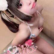 ヒメ日記 2026/03/31 18:08 投稿 歩鈴（ぷりん） 今日、私はあなたの部下（マーベリックグループ）