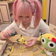 ヒメ日記 2026/04/02 08:58 投稿 歩鈴（ぷりん） 今日、私はあなたの部下（マーベリックグループ）