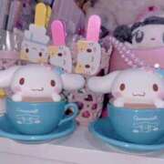 ヒメ日記 2026/04/05 02:08 投稿 歩鈴（ぷりん） 今日、私はあなたの部下（マーベリックグループ）