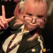 ヒメ日記 2026/04/05 08:18 投稿 歩鈴（ぷりん） 今日、私はあなたの部下（マーベリックグループ）