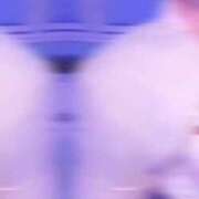 ヒメ日記 2026/04/06 19:30 投稿 歩鈴（ぷりん） 今日、私はあなたの部下（マーベリックグループ）