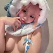 ヒメ日記 2026/04/07 08:58 投稿 歩鈴（ぷりん） 今日、私はあなたの部下（マーベリックグループ）