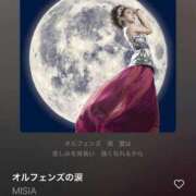 ヒメ日記 2026/04/08 03:38 投稿 歩鈴（ぷりん） 今日、私はあなたの部下（マーベリックグループ）