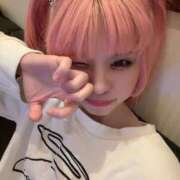 ヒメ日記 2026/04/09 10:08 投稿 歩鈴（ぷりん） 今日、私はあなたの部下（マーベリックグループ）